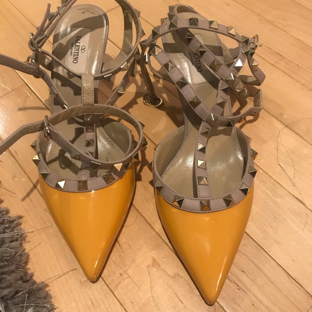 Valentino